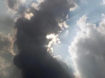 Managing Grief And Coping With Loss - Musical Piece