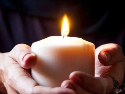 Managing Grief And Joy-Holidays and All Days