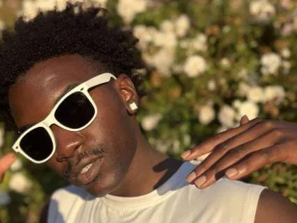 Managing Intrusive Thoughts