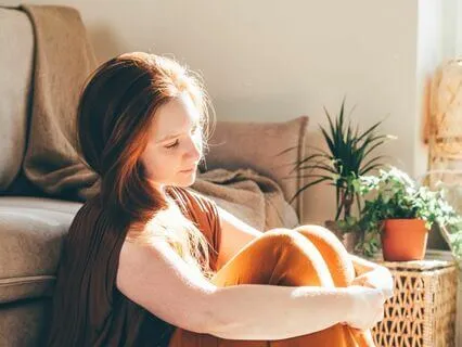 Managing Limiting Beliefs With Love