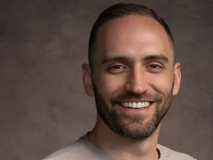 Managing Other People's Energy: Episode #8