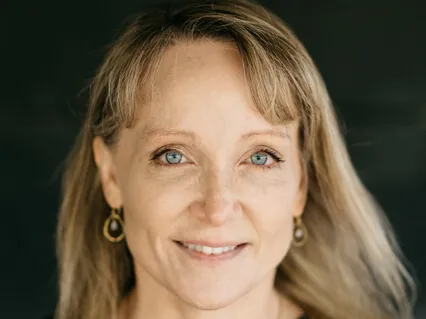 Managing Our Concerns For Our Clients | A Meditation For Helping And Medical Professionals 