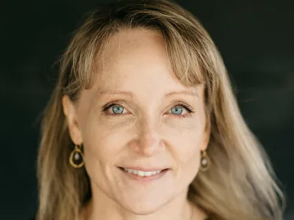 Managing Our Worry For Others 