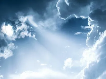 Managing Overwhelm With Somatic Awareness