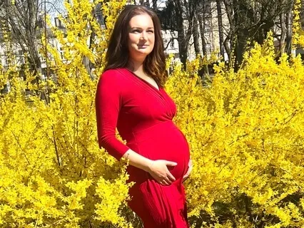 Managing Pain During Childbirth