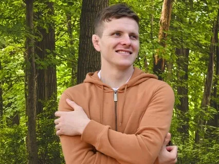 Managing Pain: Finding Comfort And Strength