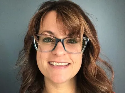 Managing Pain: Focusing On What Feels Good