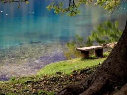 Managing Painful Emotions