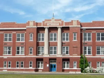 Managing Stress At School