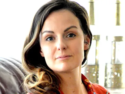 Managing Stress In Fight Or Flight Mode