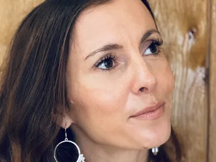 Managing Stress With Mindfulness Of Breath