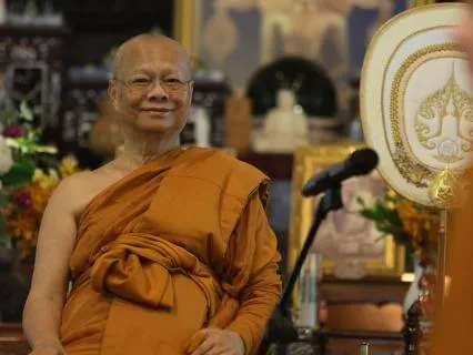 Managing The Mind In A Troubled World | 7 Mar 2025