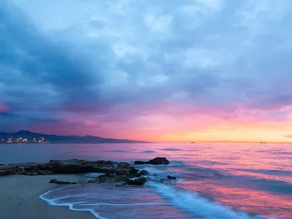 Managing The Process Of Death & Dying