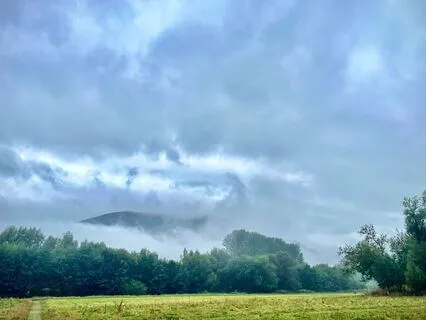 Managing The Stress Of Life's Dramas