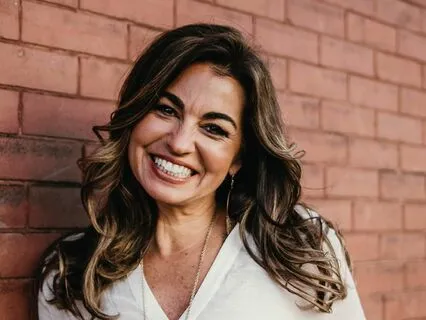 Managing Triggers At The Holidays