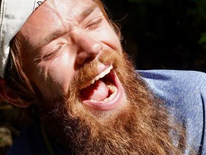 Managing Uncomfortability