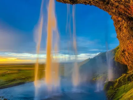 Managing Your Anxiety, Really