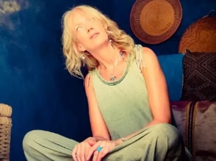 Manawa Meditation - Now Is The Moment Of Power