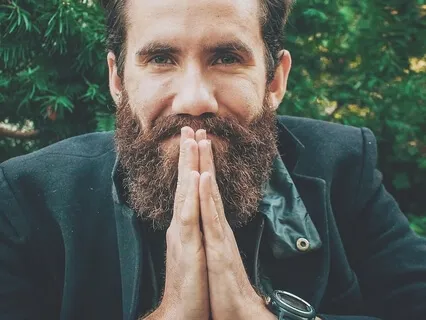 Måndag 10 min, Vardagspaus (Kort guidad Mindfulness Meditation på Svenska)