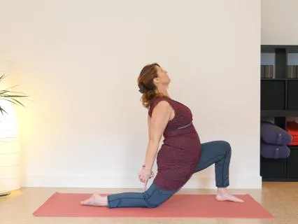 Mandala Sungreeting
