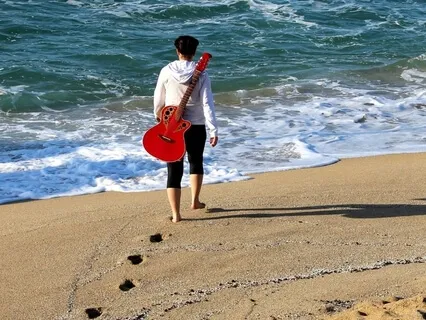 Mandukya Upanishads : Aum - A Binaural Sanskrit Soundscape