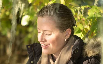 Maṅgalācaraṇa (Invoking Auspiciousness)