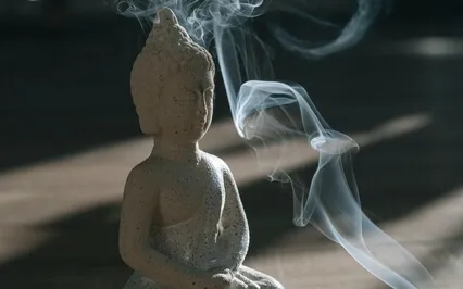 Mangalacharanam Mantra | Invocation Peace Chant