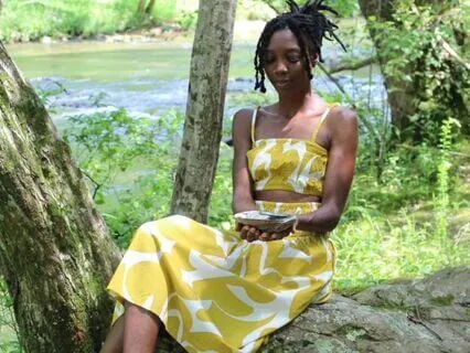 Manifest 2025: Empowering New Year Affirmations