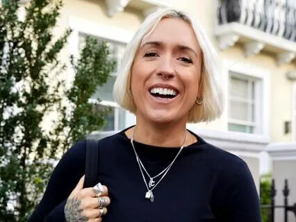 Manifest A Beautiful Day Meditation