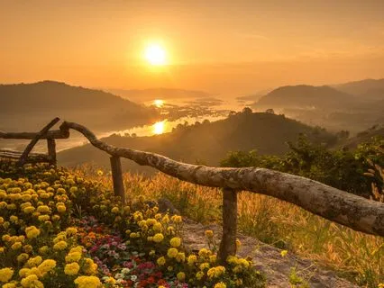 Manifest A Life-Changing Opportunity | Tuning Fork Support