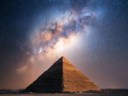 Manifest A Magical Life While You Sleep. Long Version.