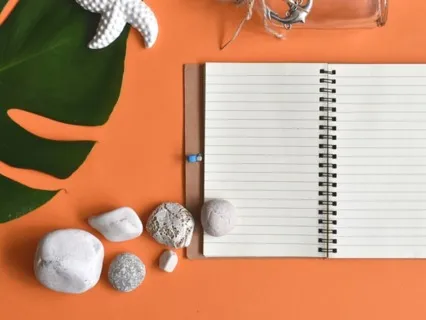 Manifest A New Career