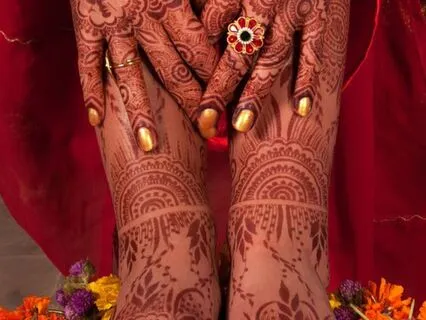 Manifest A Peaceful Future : Time-Friendly Affirmations