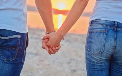 Manifest A Perfect Lover