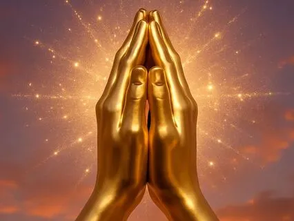 Manifest A Soul Mate Connection