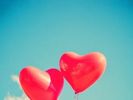 Manifest A Specific Person  (Inspired By Neville Goddard)