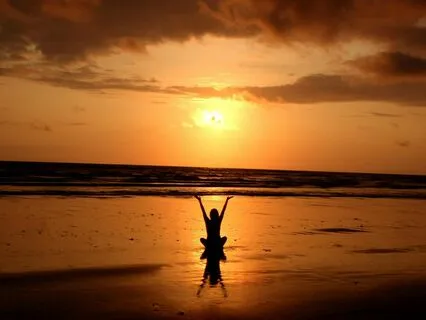 Manifest A Wonderful Year