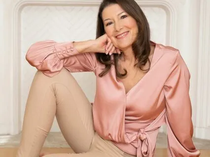 Manifest Abundance: Amplify Your Attracting Power