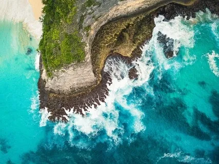 Manifest Abundance And Fullness 528Hz