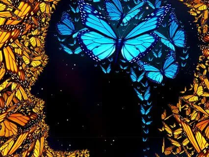 Manifest Abundance And Prosperity