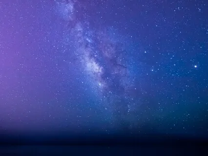 Manifest Abundance & Success Sleep Meditation, Affirmations