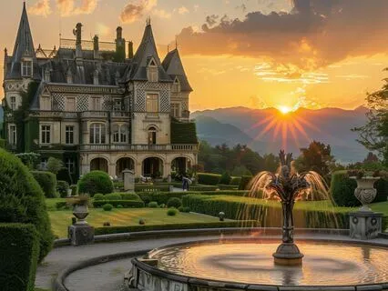 Manifest Abundance Fast While You Sleep