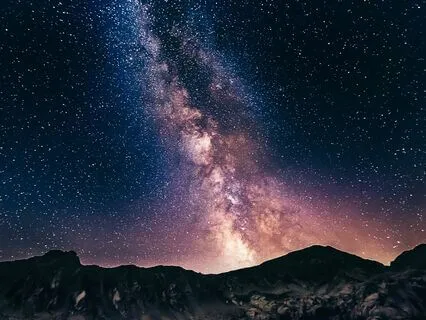 Deep Sleep Guided Imagery - Wellness Retreat