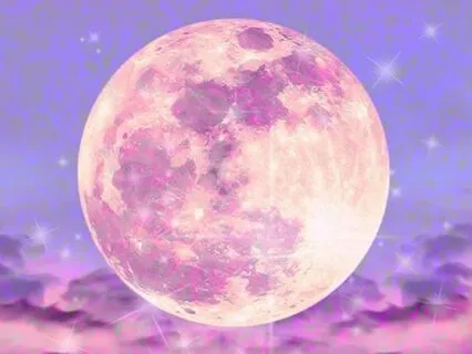 Manifest Abundance Mantra Sleep Meditation