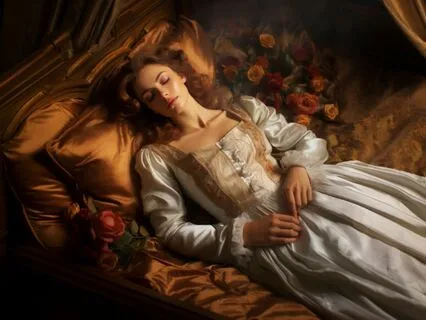 Manifest Abundance Nightly Meditation With Sacred Prayers