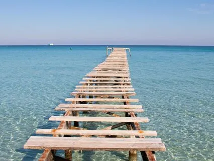 Manifest Abundance Now | Attract Money | 528 Hz