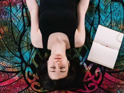 Manifest Abundance & Prosperity | 30Hz Gamma Music [12 Mins]