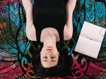 Manifest Abundance & Prosperity | 30Hz Gamma Music [60 Min]