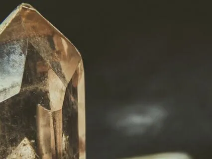 Embodied Voice Breathwork - Manifest Abundance And Wealth