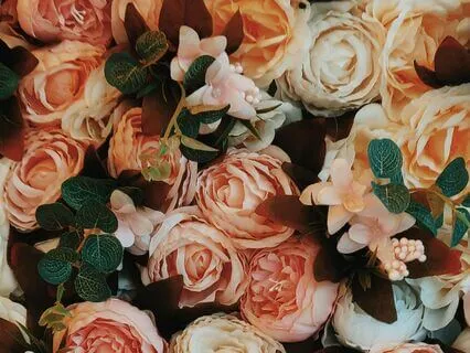 Manifest Abundance Subliminal Affirmations For Sleep